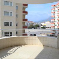 Flat in Turkey, Alanya, 115 sq.m.