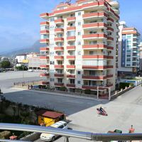 Flat in Turkey, Alanya, 115 sq.m.