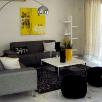 Villa in Republic of Cyprus, Lemesou, 155 sq.m.