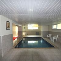 Квартира в Турции, Аланья, 60 кв.м.