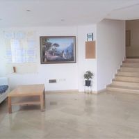 Квартира в Турции, Аланья, 60 кв.м.