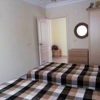 Квартира в Турции, Аланья, 60 кв.м.