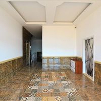 Квартира в Турции, Аланья, 110 кв.м.