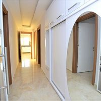 Квартира в Турции, Аланья, 110 кв.м.