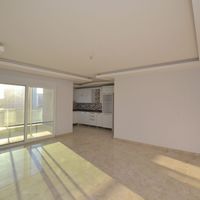 Квартира в Турции, Аланья, 110 кв.м.