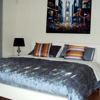 Villa in Republic of Cyprus, Lemesou, 155 sq.m.