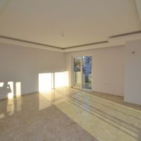 Квартира в Турции, Аланья, 110 кв.м.