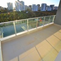 Квартира в Турции, Аланья, 110 кв.м.