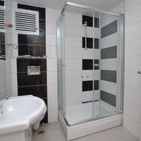 Квартира в Турции, Аланья, 110 кв.м.