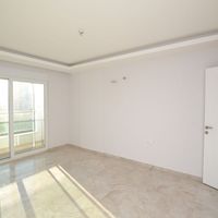 Квартира в Турции, Аланья, 110 кв.м.