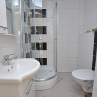 Квартира в Турции, Аланья, 110 кв.м.