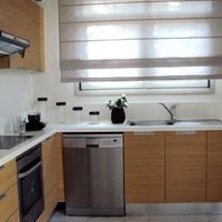 Villa in Republic of Cyprus, Lemesou, 155 sq.m.