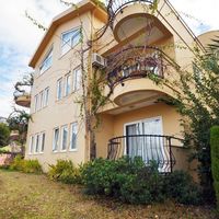 Апартаменты в Турции, Аланья, 130 кв.м.