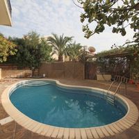 Вилла на Кипре, Лимасол, 400 кв.м.