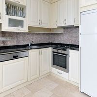 Апартаменты в Турции, Аланья, 130 кв.м.