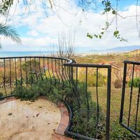 Апартаменты в Турции, Аланья, 130 кв.м.