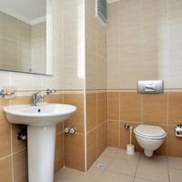 Апартаменты в Турции, Аланья, 130 кв.м.