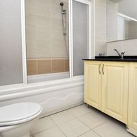 Апартаменты в Турции, Аланья, 130 кв.м.