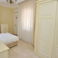 Апартаменты в Турции, Аланья, 130 кв.м.