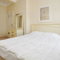 Апартаменты в Турции, Аланья, 130 кв.м.