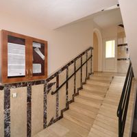 Flat at the seaside in Turkey, Alanya, 120 sq.m.