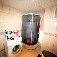 Flat at the seaside in Turkey, Alanya, 120 sq.m.