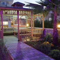 Flat in Turkey, Alanya, 195 sq.m.