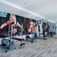 Flat in Turkey, Alanya, 195 sq.m.