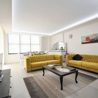 Flat in Turkey, Alanya, 195 sq.m.