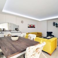 Flat in Turkey, Alanya, 195 sq.m.