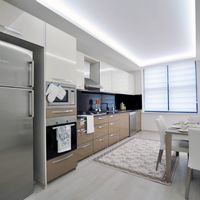 Flat in Turkey, Alanya, 195 sq.m.