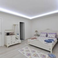 Flat in Turkey, Alanya, 195 sq.m.