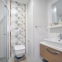 Flat in Turkey, Alanya, 195 sq.m.