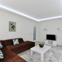 Flat in Turkey, Alanya, 195 sq.m.