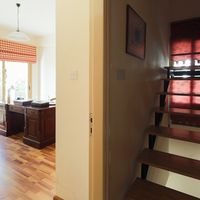 Вилла на Кипре, Лимасол, 400 кв.м.