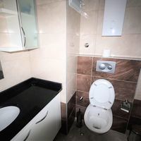 Квартира в Турции, Аланья, 65 кв.м.