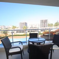 Квартира в Турции, Аланья, 65 кв.м.