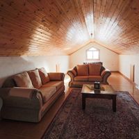 Вилла на Кипре, Лимасол, 400 кв.м.