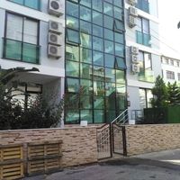 Flat in Turkey, Alanya, 100 sq.m.