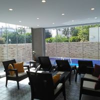 Flat in Turkey, Alanya, 100 sq.m.