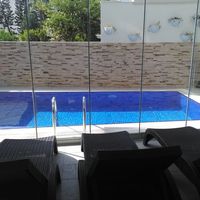 Flat in Turkey, Alanya, 100 sq.m.