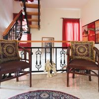 Вилла на Кипре, Лимасол, 400 кв.м.