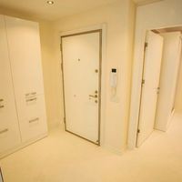 Flat in Turkey, Alanya, 100 sq.m.