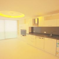 Flat in Turkey, Alanya, 100 sq.m.