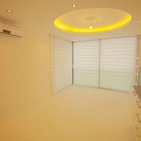 Flat in Turkey, Alanya, 100 sq.m.