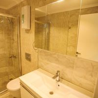 Flat in Turkey, Alanya, 100 sq.m.