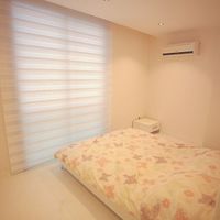 Flat in Turkey, Alanya, 100 sq.m.