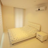 Flat in Turkey, Alanya, 100 sq.m.