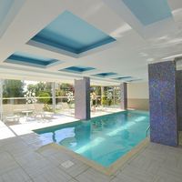 Апартаменты в Турции, Аланья, 107 кв.м.