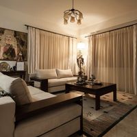 Вилла на Кипре, Лимасол, 400 кв.м.